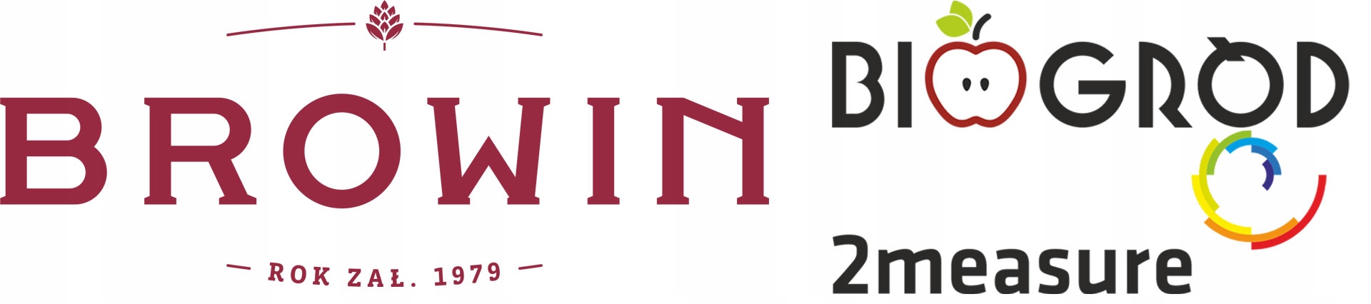 BROWIN TERMOMETR ELEKTRONICZNY KULINARNY SZPILKOWY -50°C +300°C TERMOSONDA Kod producenta 185002