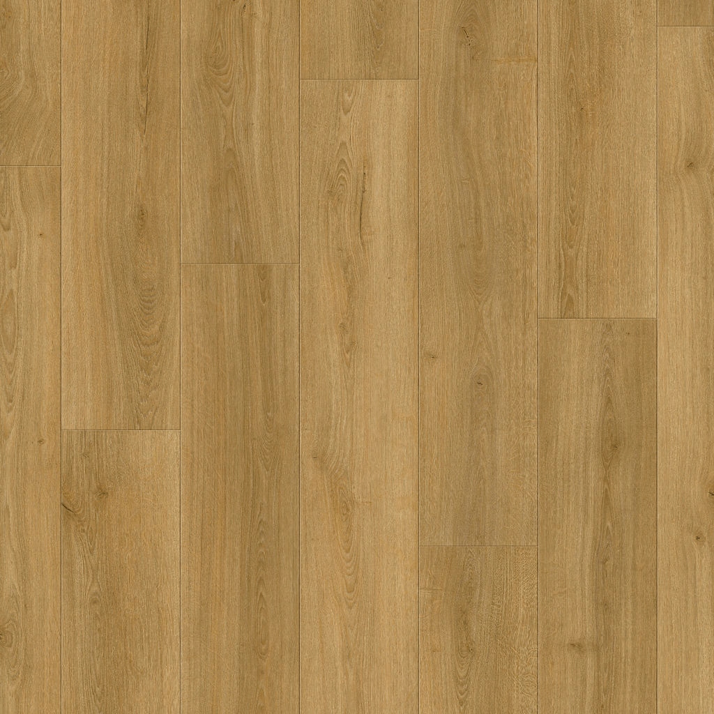 Podlahové panely Pergo Lillehammer Uc L0374-08303 Dub ořechový 2,048 m2
