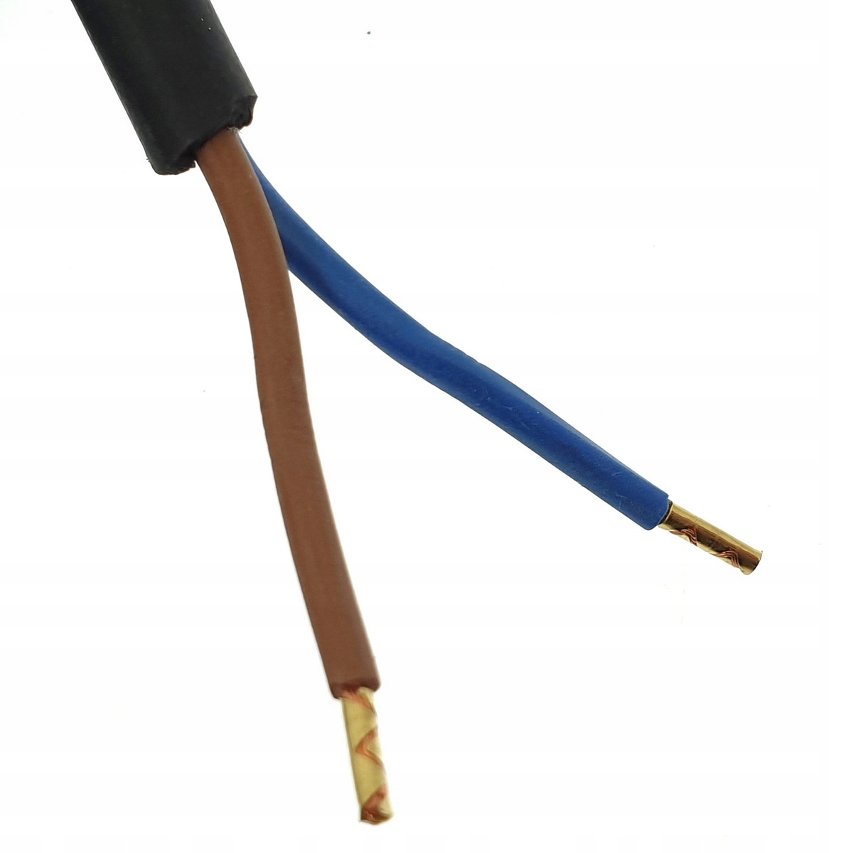 Przewód kabel sznur elektronarzędzi FIRMOWY WŁOSKI Rodzaj przewód