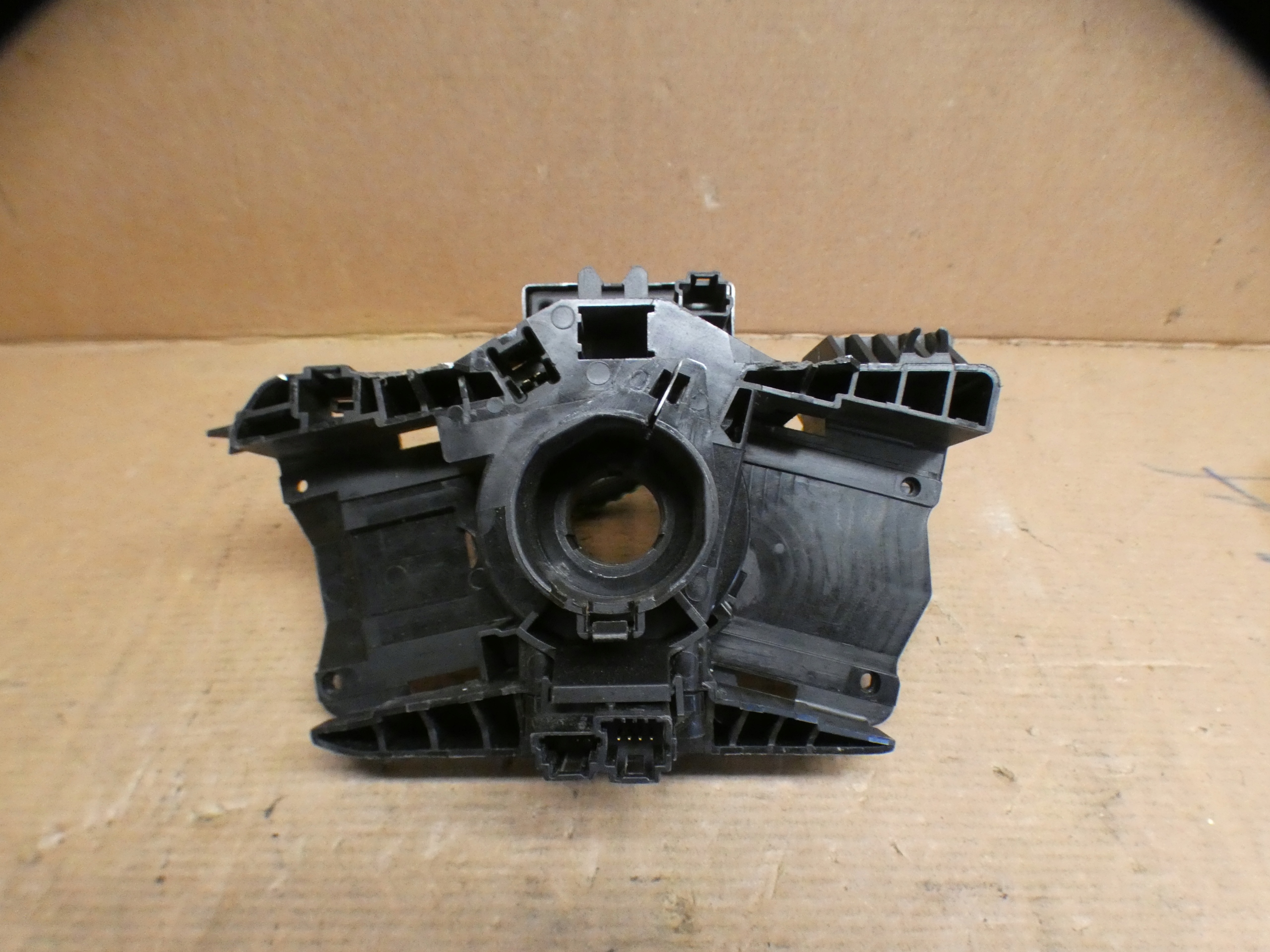 MANETKA switch ring ZESPOLONY 479457095R RENAULT CAPTUR 15R