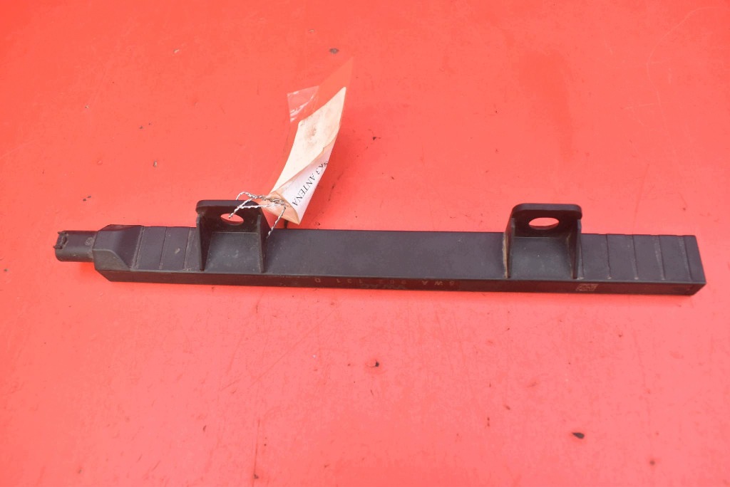 Antenne KEYLESS 5WA962131D SKODA OCTAVIA 4 IV 19