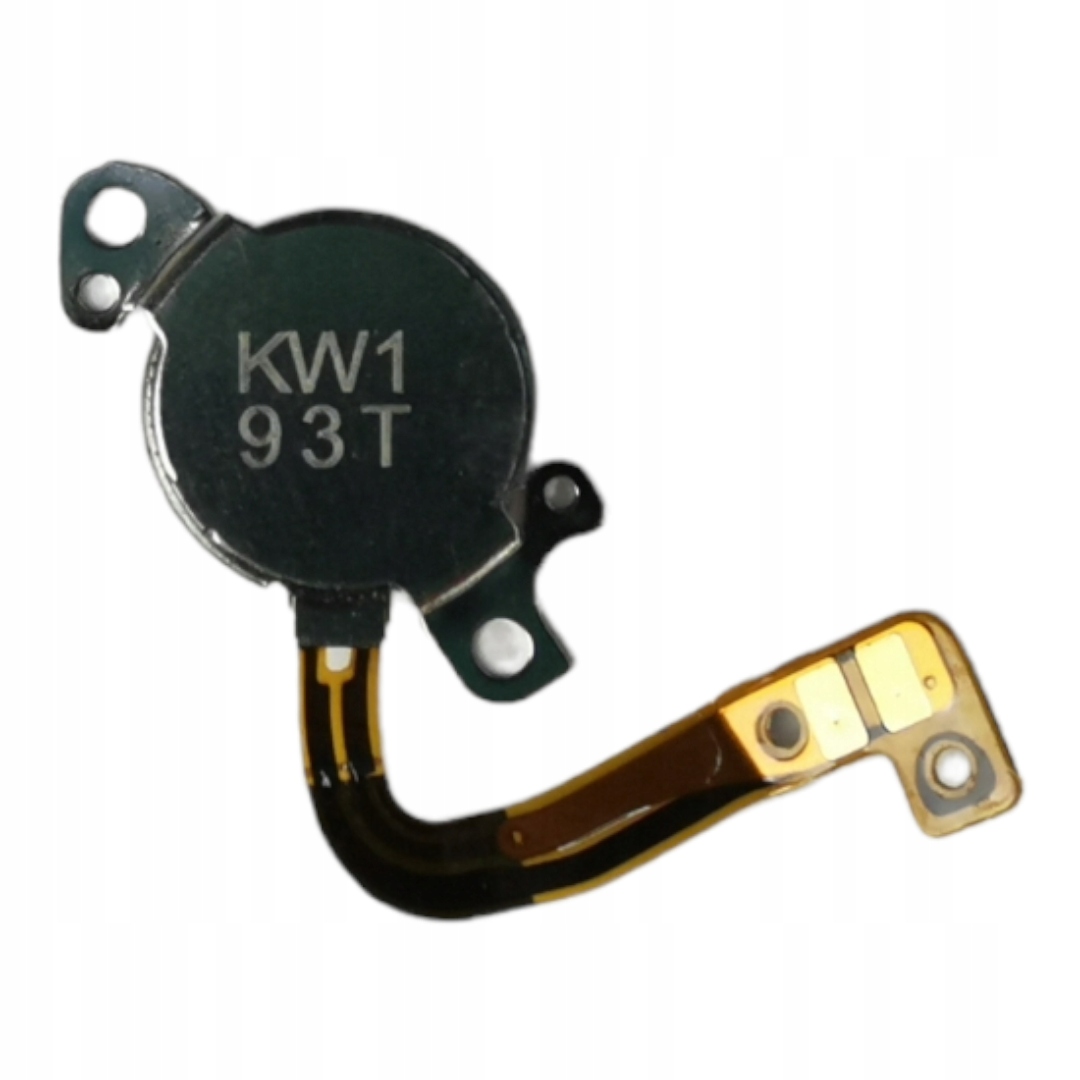 głośnik górny HUAWEI P30 PRO oryginał