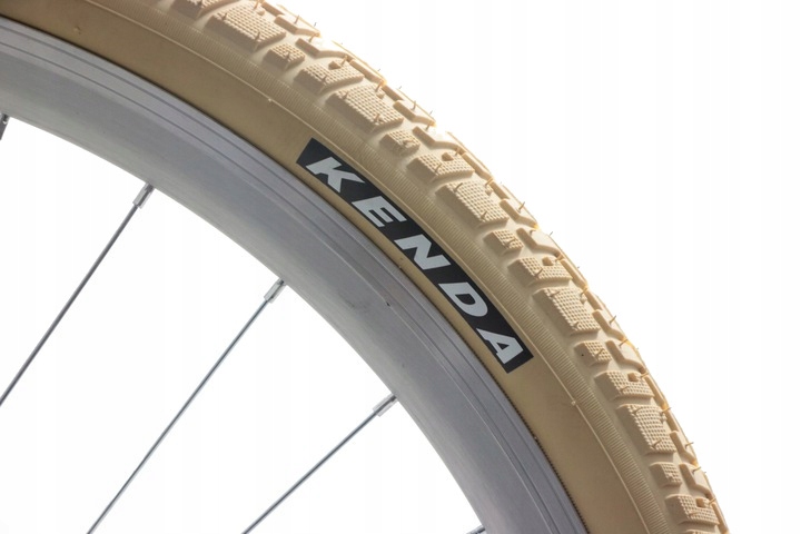 LEKKI ROWER 28 ALUMINIOWY NIEZAWODNE PRZERZUTKI W PIAŚCIE SHIMANO NEXUS Płeć produkt uniseks