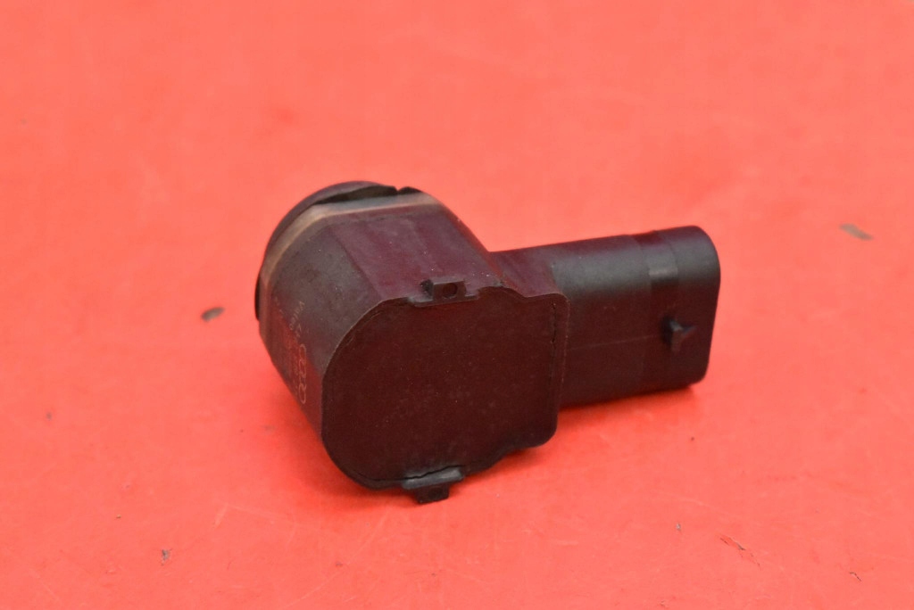 Sensor Parken heck PDC 4H0919275 VW PASSAT B7 10-15