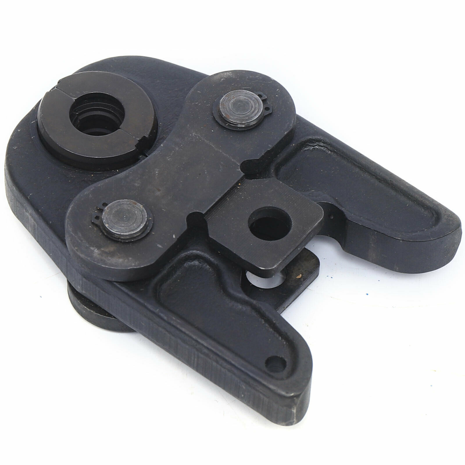 10c60a4840bc961bea4384e605d4