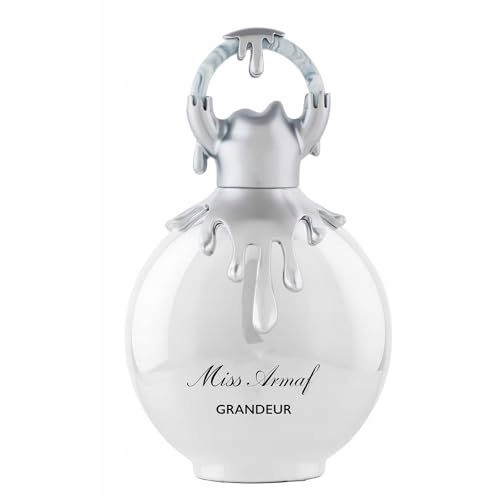 Armaf Miss Armaf Grandeus Parfémovaná Voda Objem: 100 ML