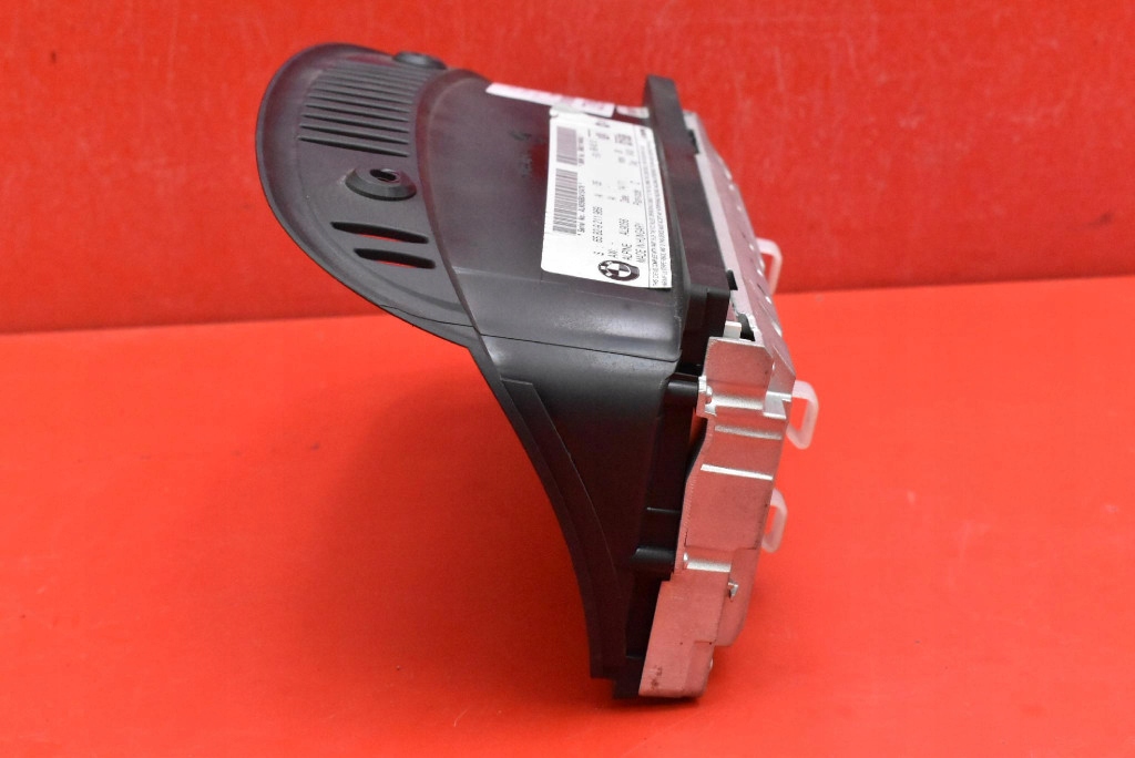 display 9211969 BMW E90 E91 2.0i 143 KM 08-13