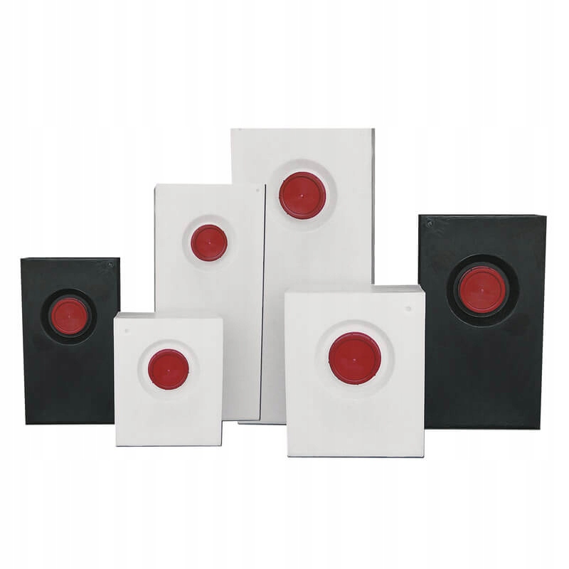 ZBIORNIK WODY CZYSTEJ SZAREJ DO KAMPERA 48 LITRÓW