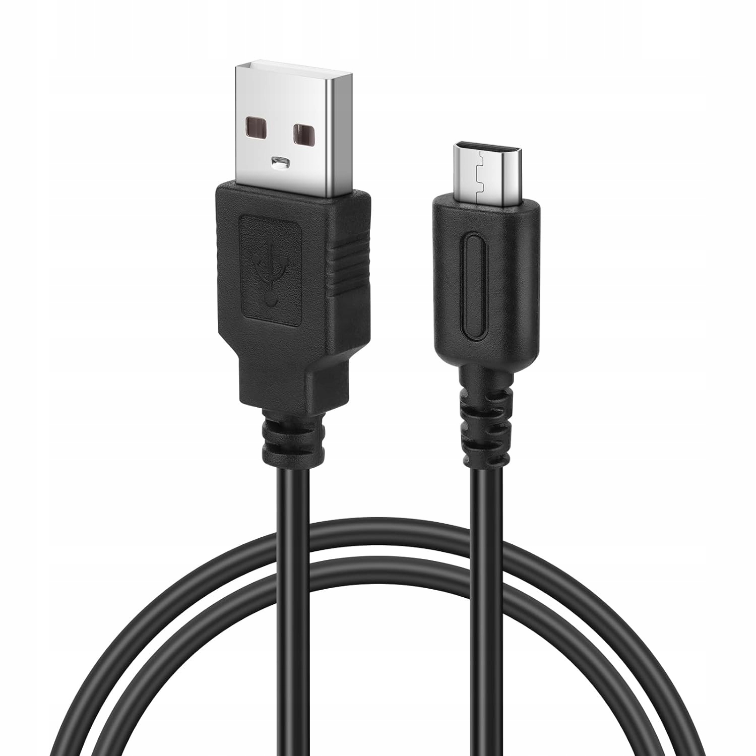KABEL ŁADOWARKA USB DO NINTENDO DS LITE NDSL
