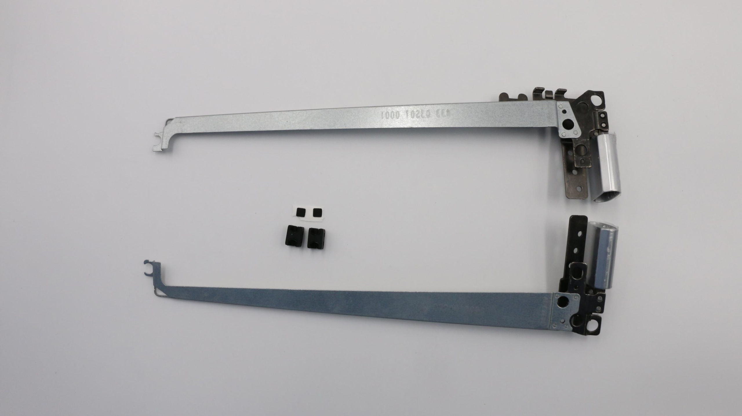 Originálne Závesy Lenovo Yoga 500-15IBD