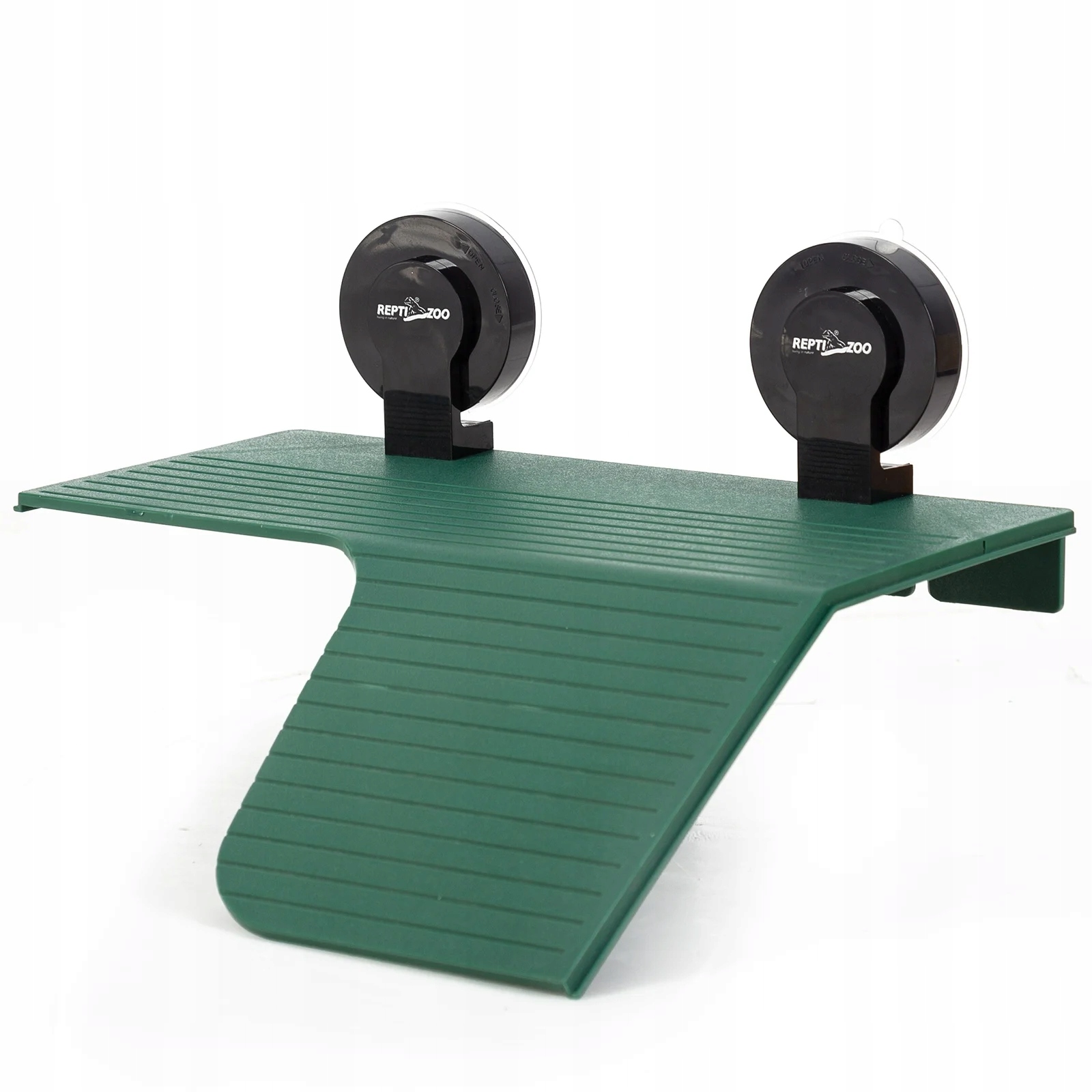 Levně Ostrov Pro Vodní Želvy Most Do Terária Ostrov Velikost Rozměr M