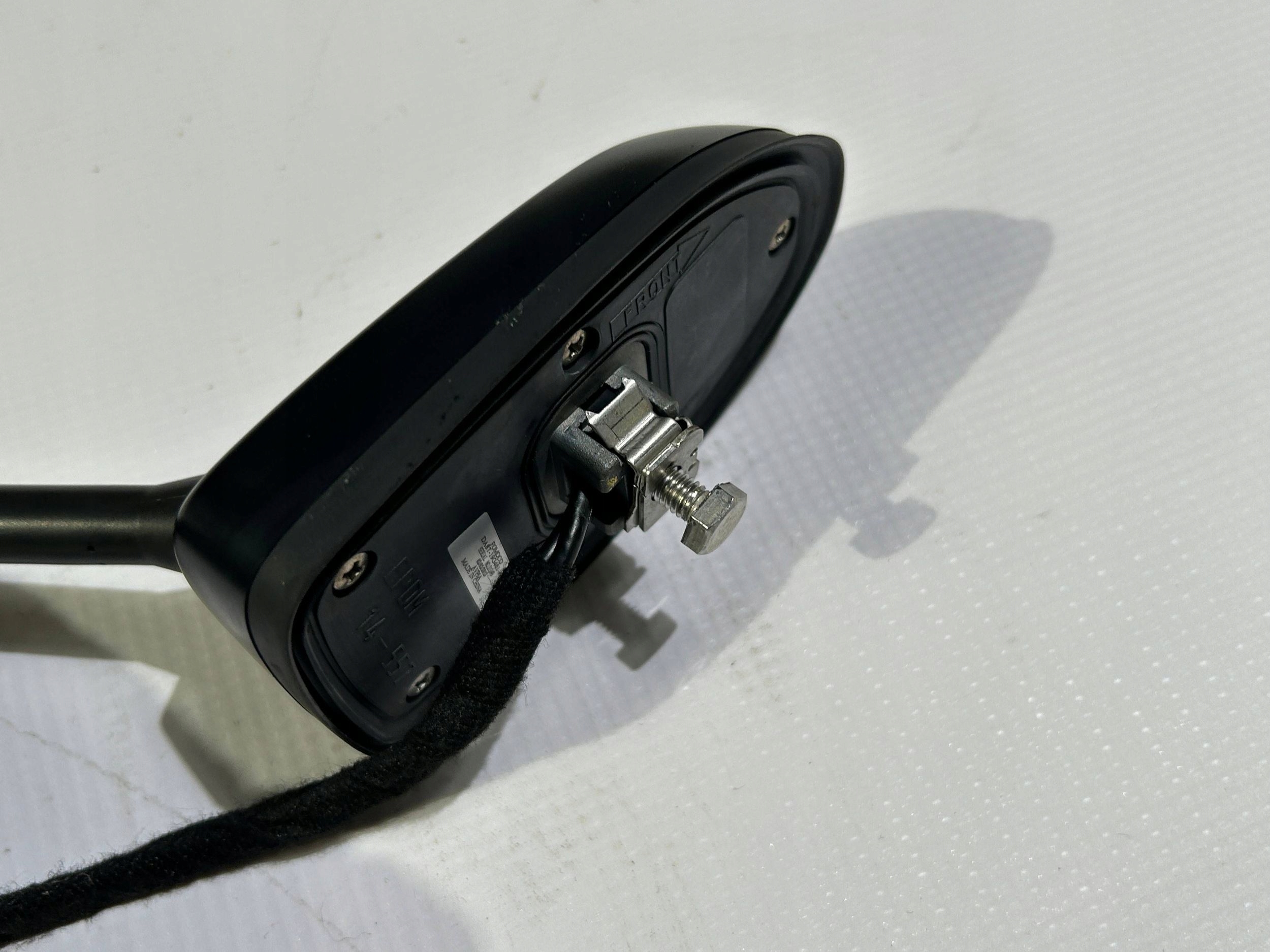 Antena dach radiowa radia Ford Flex 2013r
