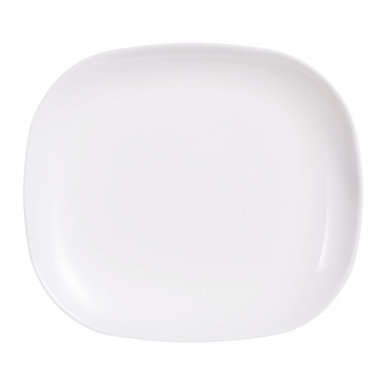 

Półmisek Luminarc Carine 28x23CM średni SweetLine