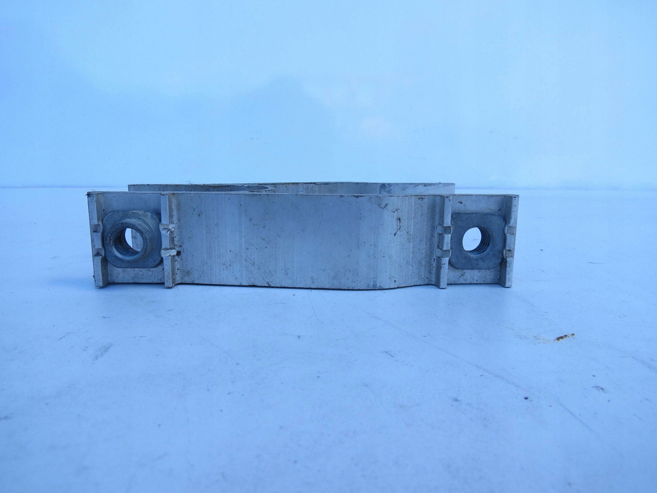 Support Support plaque Moteur VOLVO V90 T8 HYBRYDA 31339951