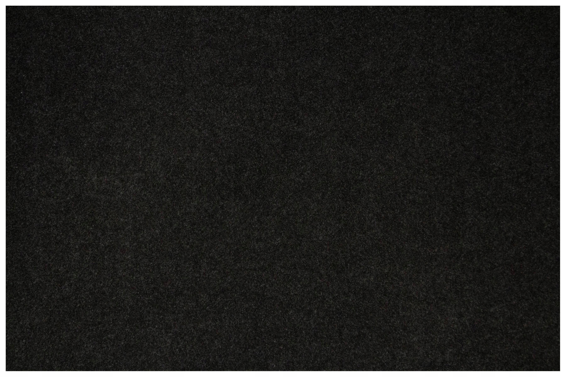 szer. 2m ANTRACYTOWA WYKŁADZINA REMONTOWA IGŁOWANA NA EVENT TARGI STOISKO Liczba m² w ofercie 1 m²