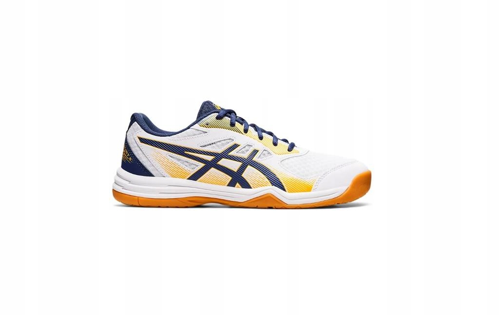 

asics Upcourt 5 1071A086-100