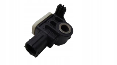 K85813JA0A - Датчик воздушной подушки Infiniti