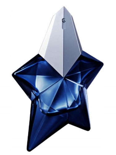 Thierry Mugler Angel Elixir parfémovaná voda 100 ml