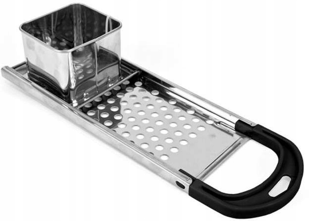 

Tarka Siekacz Krajalnica Szatkownica Do Warzyw