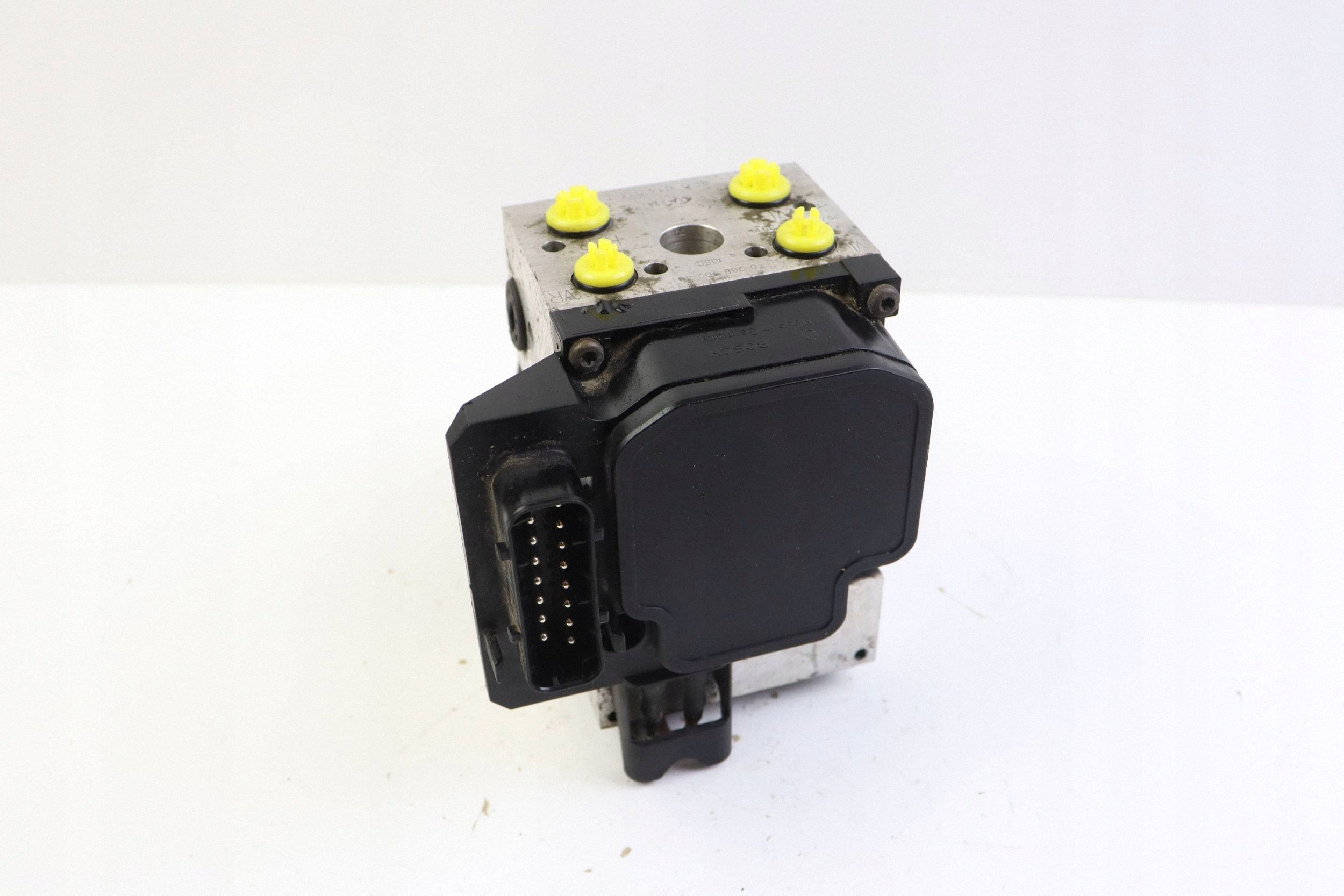 AUDI A6 C5 A4 B5 PASSAT B5 Pompa ABS 8E0614111T 0265202401