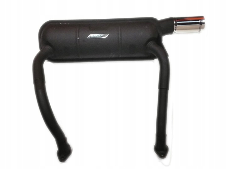 SUPER TLUMIK SPEEDER FIAT 126p ST MALUCH Part number S12512