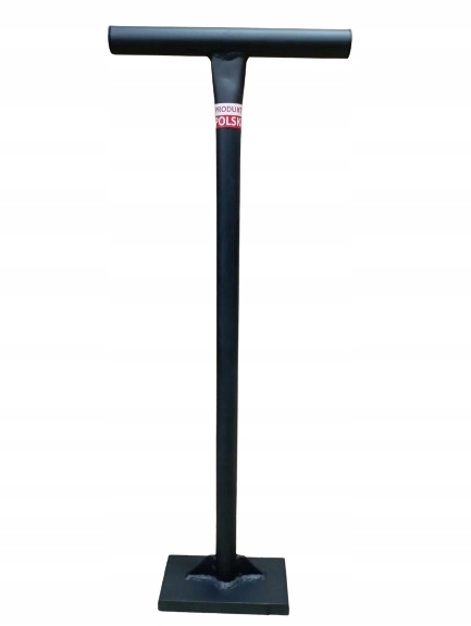 Ubijak ręczny baba zagęszczarka do ziemi stopa do betonu piachu 5 kg