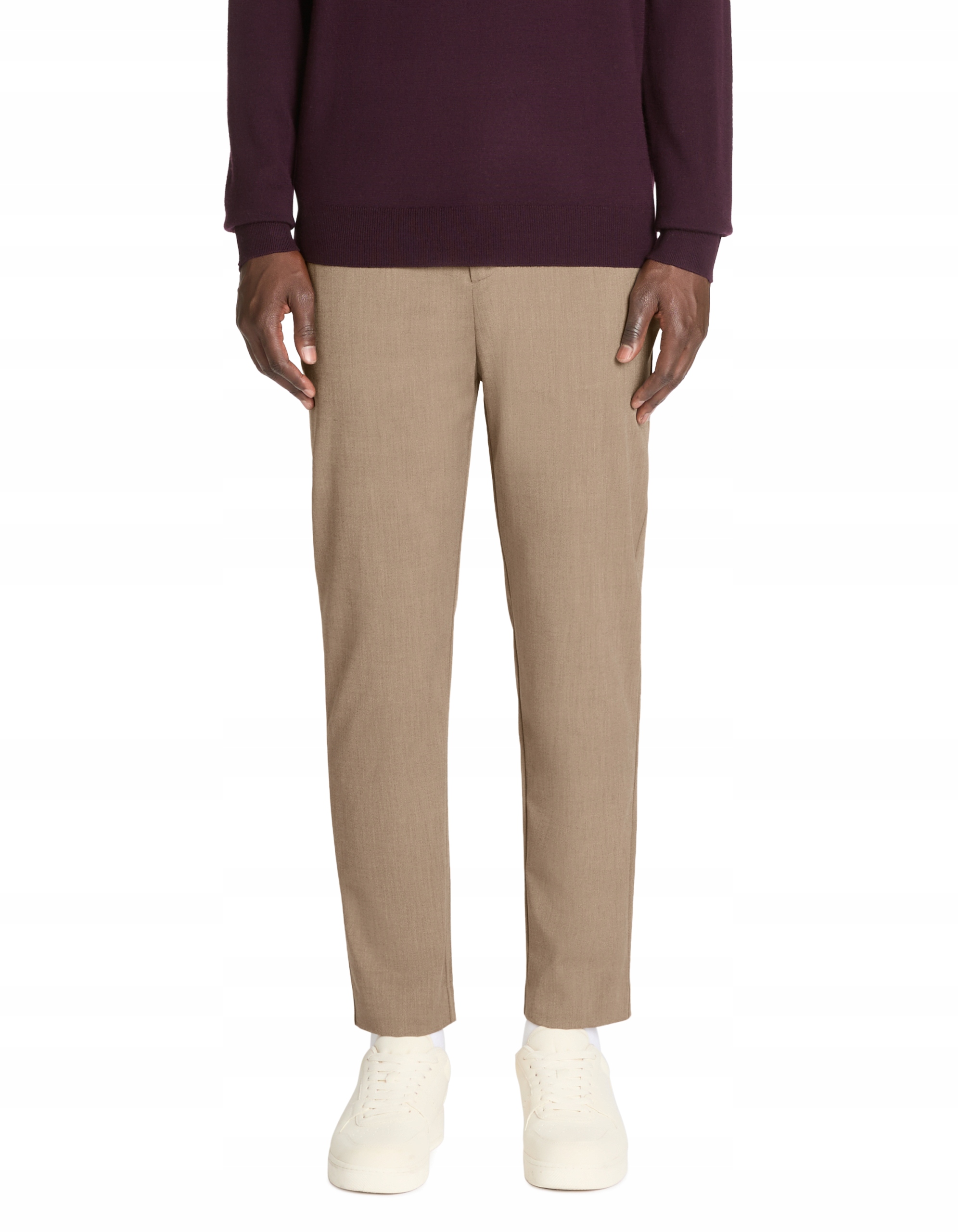 Celio Kalhoty Cosmart