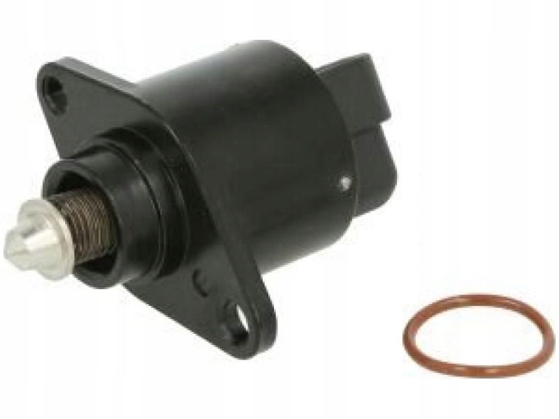 ШАГОВЫЙ ДВИГАТЕЛЬ MEAT & DORIA 84072