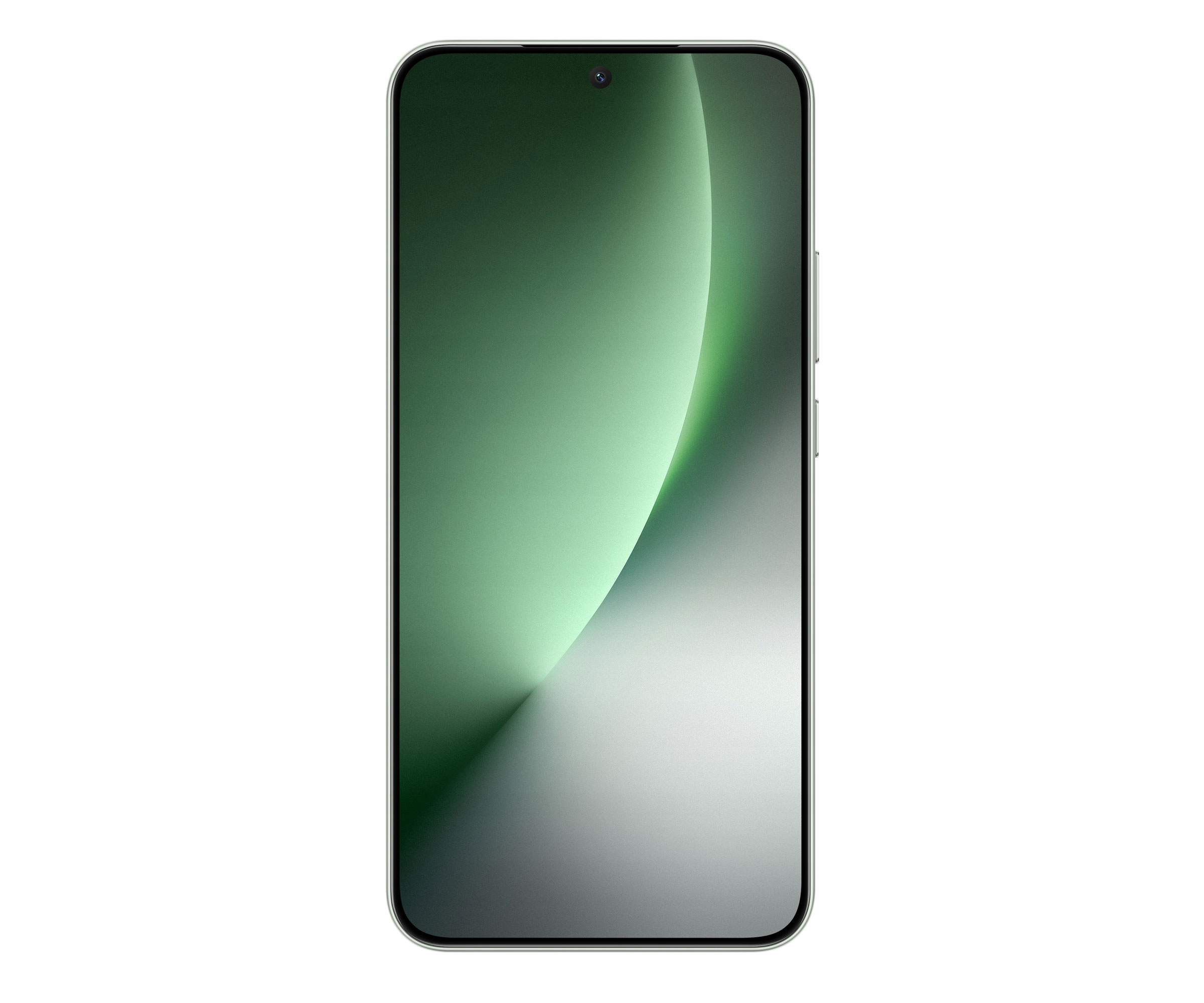 Smartphone Honor Magic8 Lite 5G 8 Gb 256 Gb Nfc Dual Sim zelený