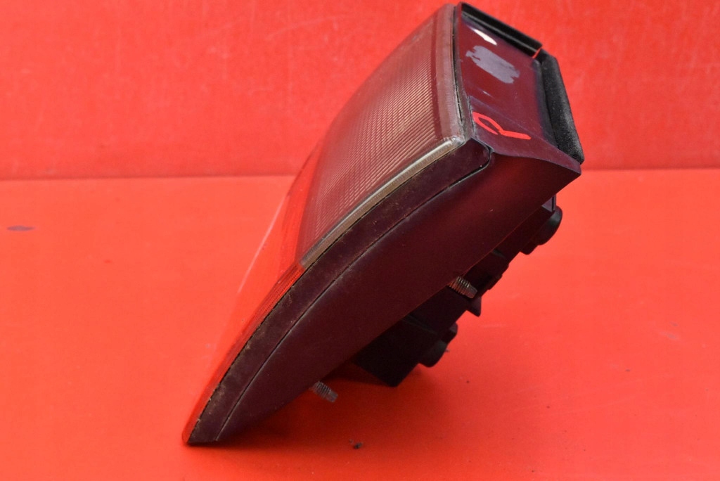 light right rear part rear SAAB 9-5 1 and sedan 97-05