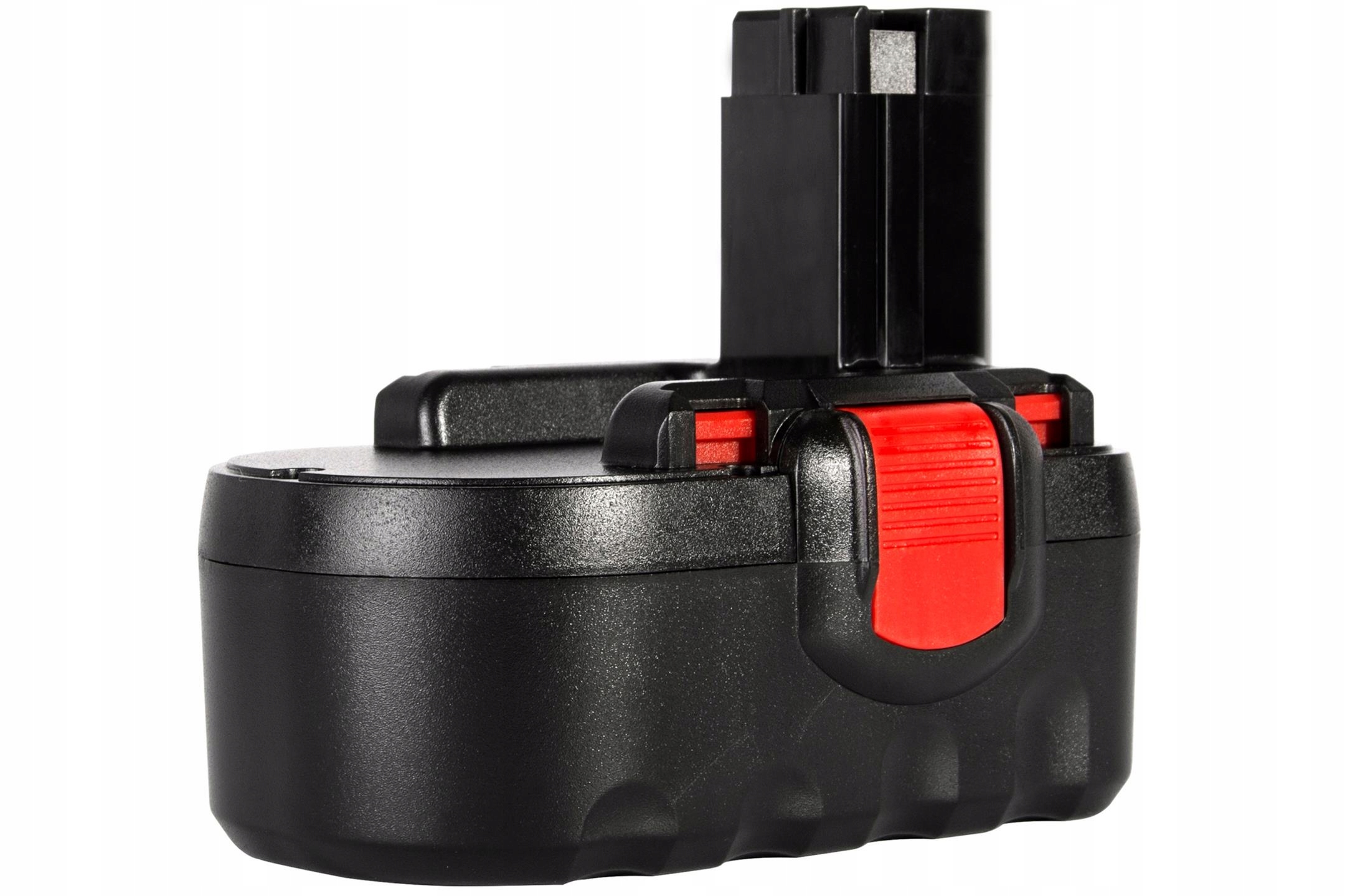 

Bateria Akumulator do Bosch GSB18VE-2 3Ah 18V