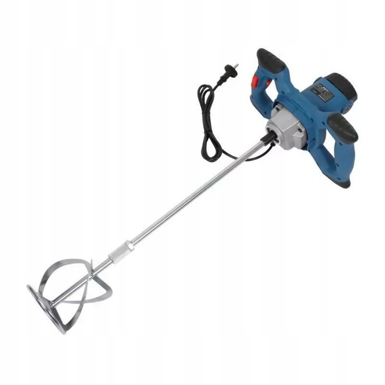Míchačka Betonu 1600W EM3010