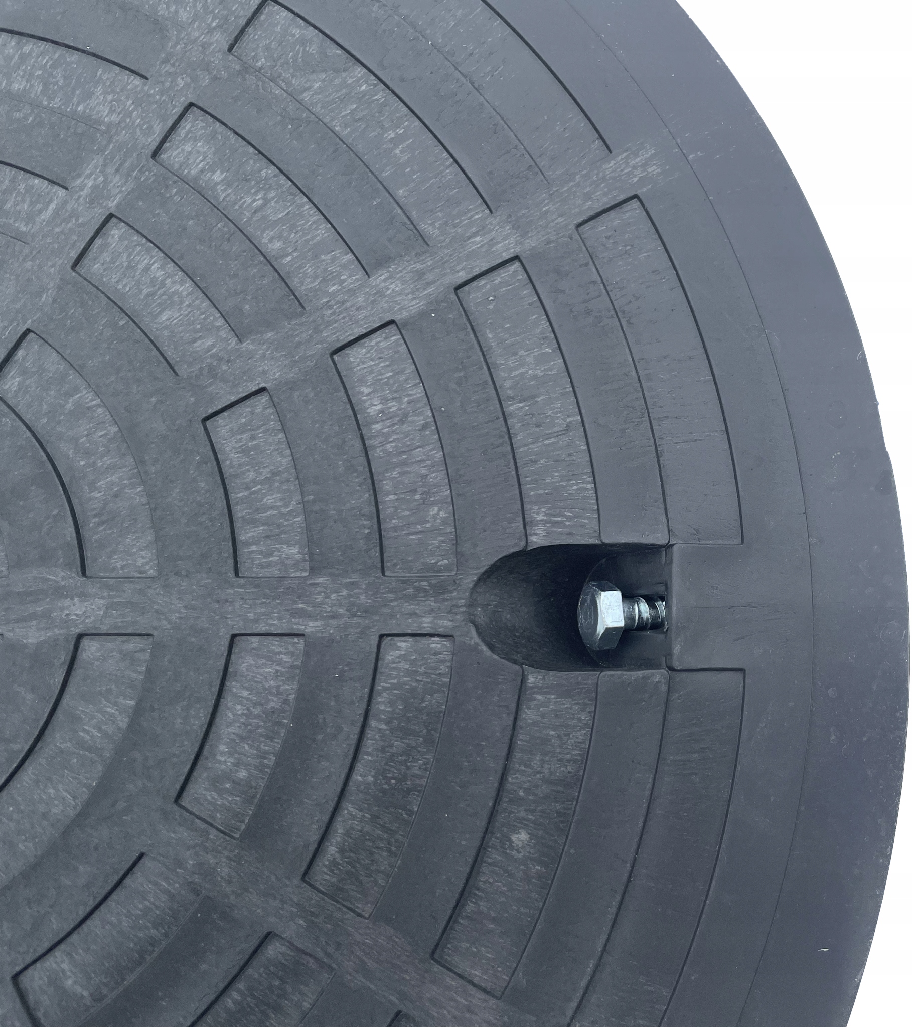 STUDNIA DRENARSKA 315 STUDZIENKA DRENAŻOWA Kod producenta PVBZSTUDRE31510002O