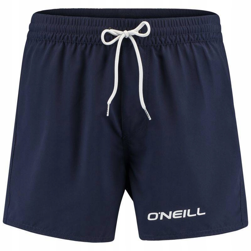 

Spodenki O'neill Sun Sea szorty kąpielowe r. M