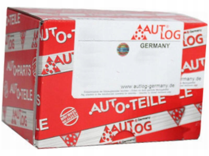 CZUJNIK TEMPERATURA PALIWO MERCEDES KLASA C W204 2.1 S204 2.1 C204 2.1