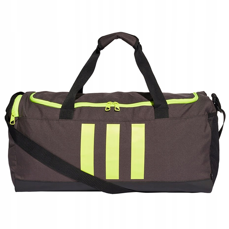 

Torba adidas Essentials 3- Stripes Duffel Bag M sz