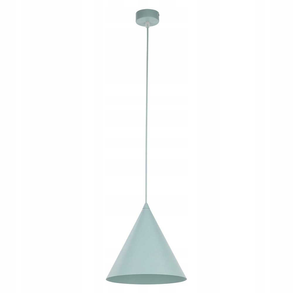 Závěsné svítidlo Cono Mint 6651 Tk Lighting