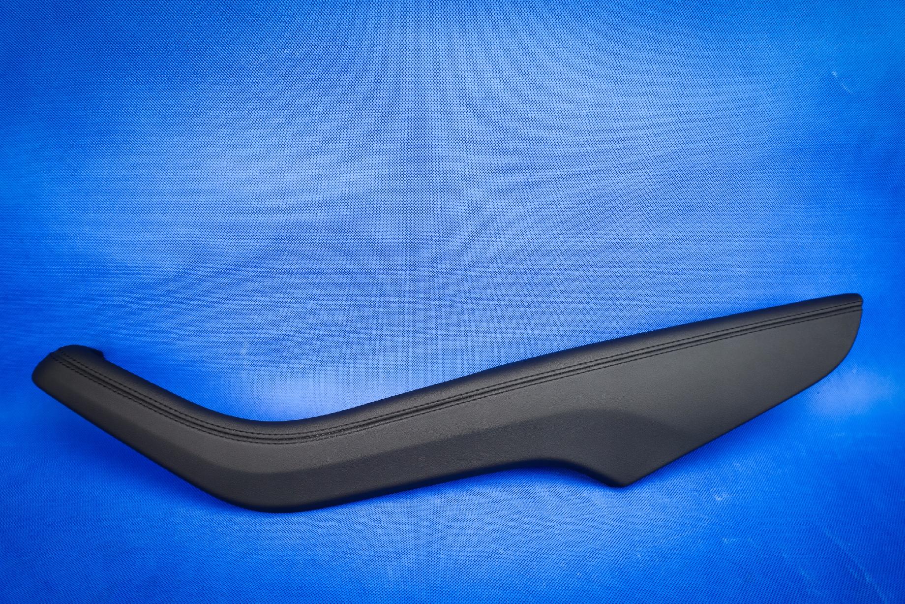 armrest door front Audi A5 8W6 8W6867174A