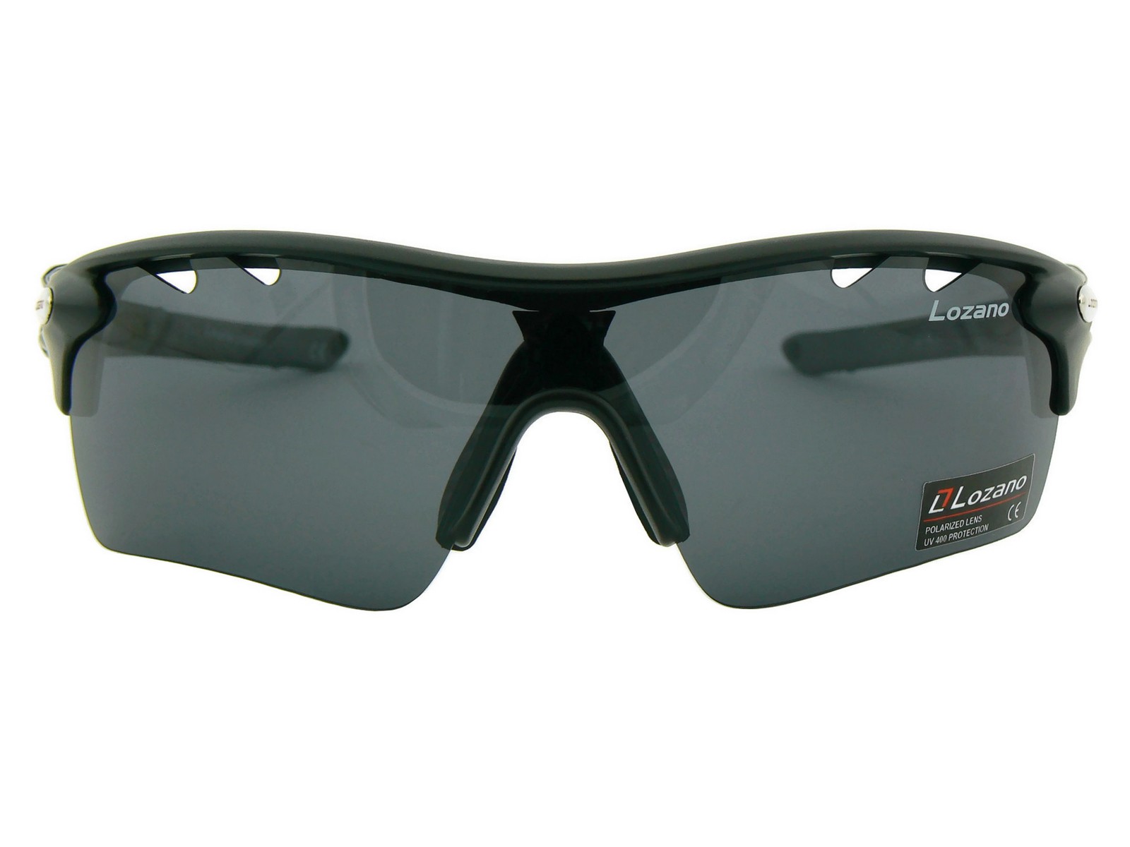 Polarizační Sluneční Brýle Námořnické Lozano