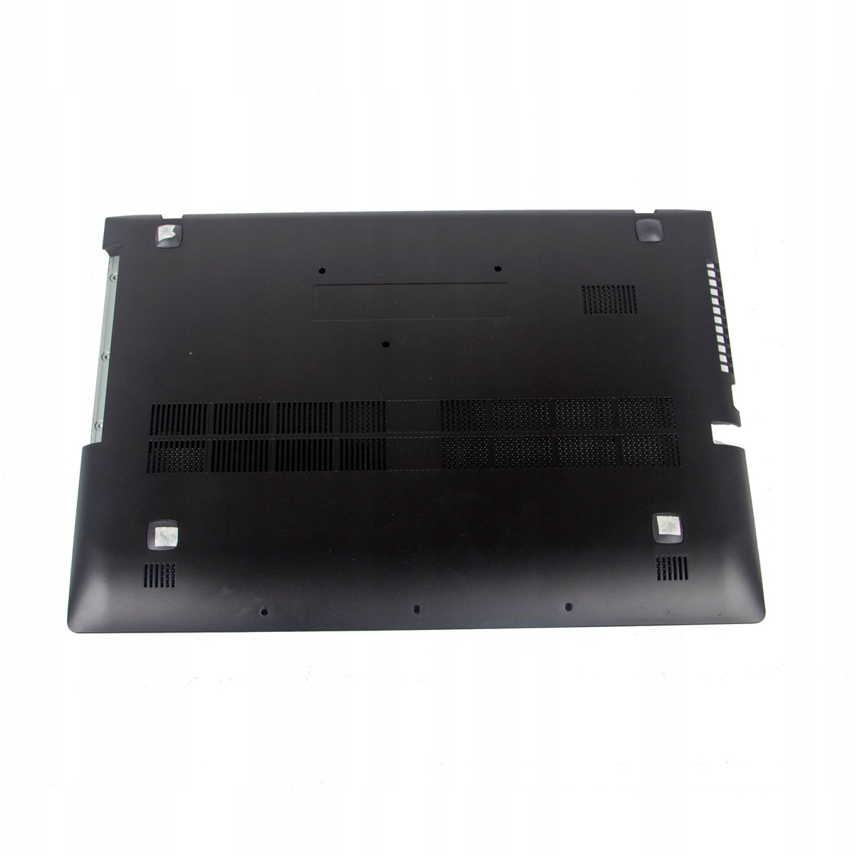 Spodní kryt Lenovo IdeaPad Z510 černý, černá base cover, originální nový