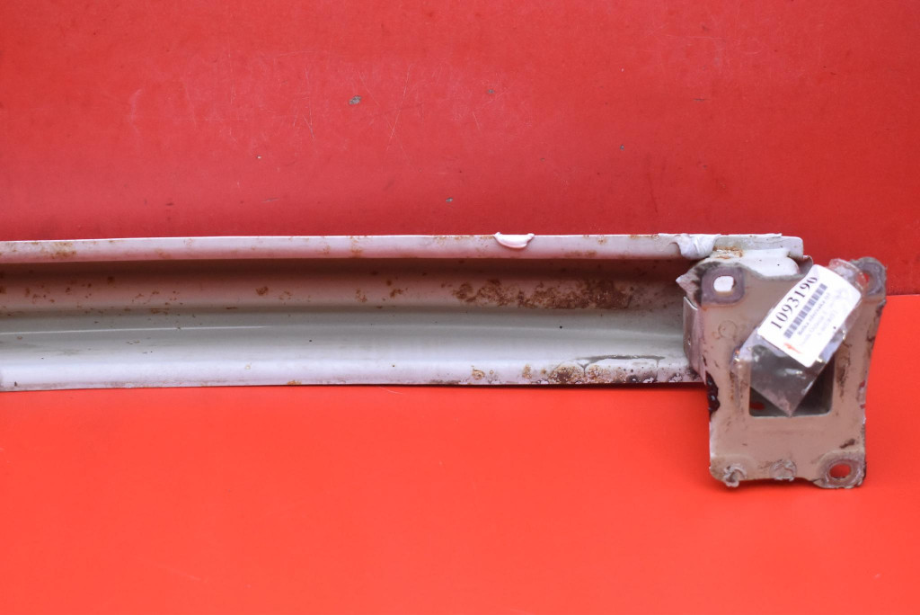bumper support rear part rear pillar SKODA OCTAVIA 3 III KOMBI LIFT 17-20