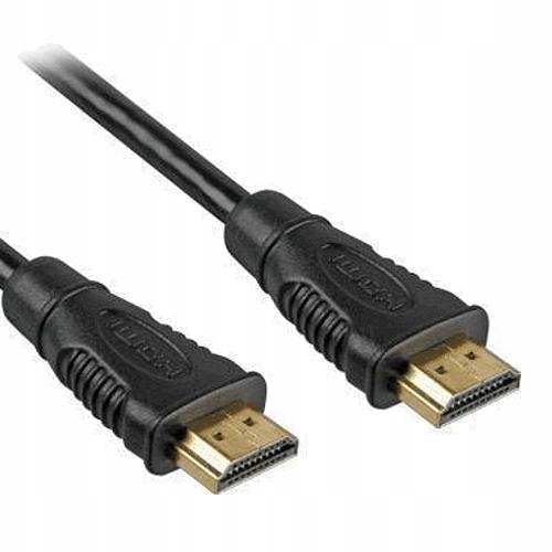 PremiumCord Hdmi High Speed, verzia 1.4, 25m kphdme25