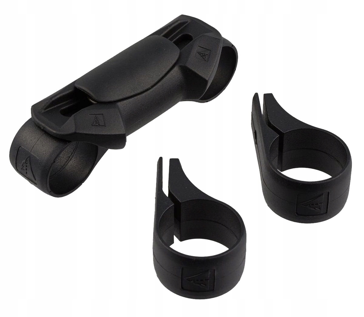 Profile Design Ucm Aerobridge Mostek na kierownicę lemondkę do Licznika