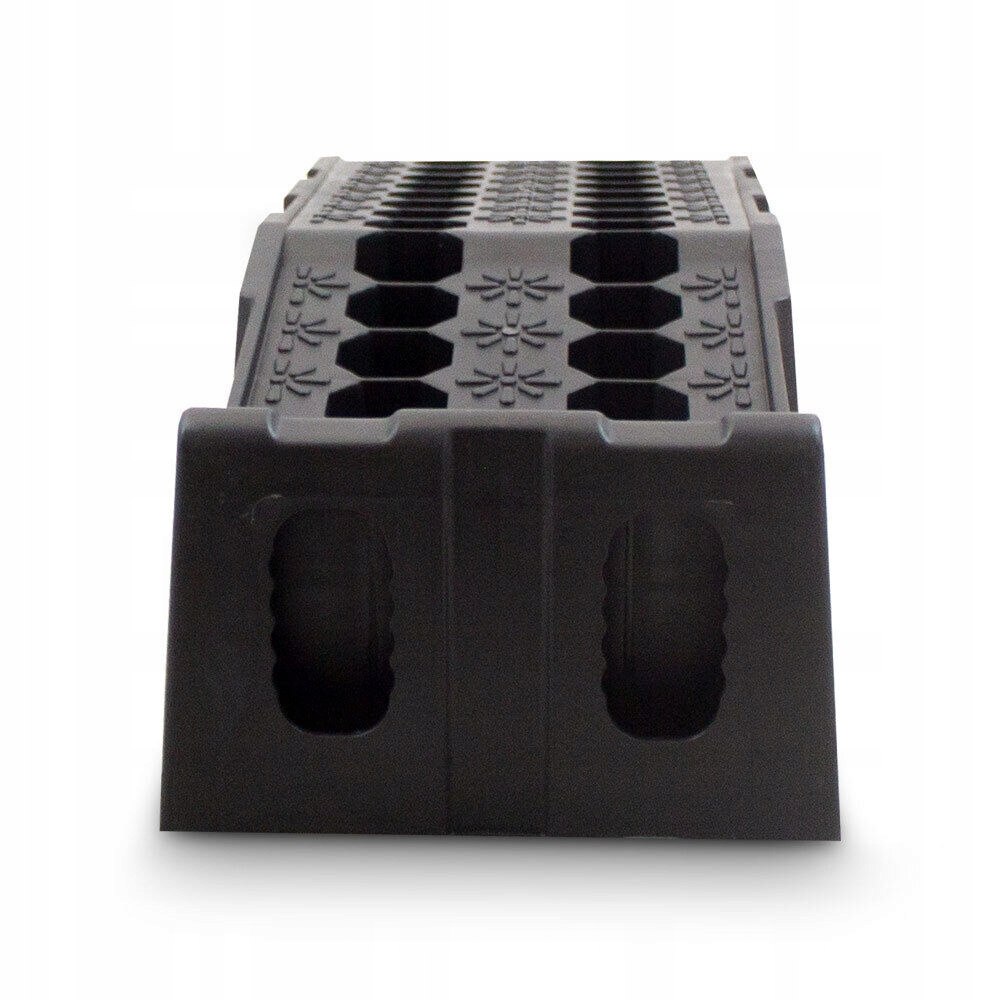 RAMPY NAJAZDOWE NAJAZDY PODJAZDY SAMOCHODOWE PLATFORMY DO 7T 7000KG 2 SZT Kod producenta HD19080