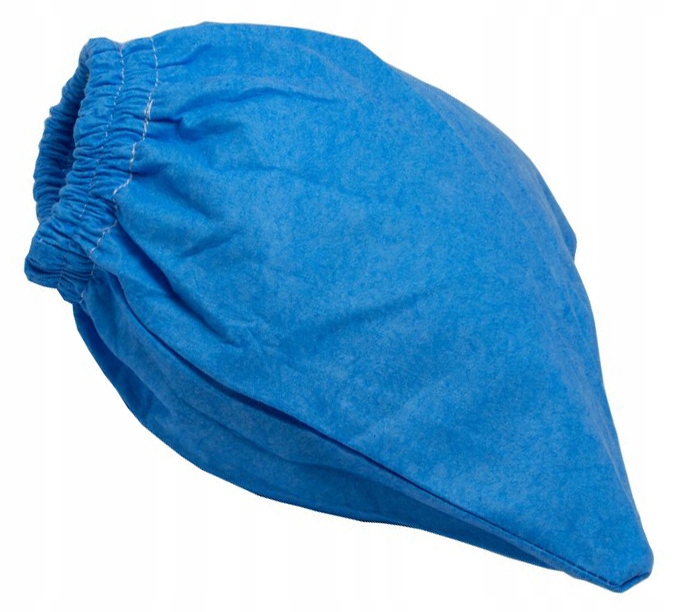 FILTR WORKOWY WOREK SILNIKA DO ODKURZACZ PARKSIDE PWD30 A1 EAN (GTIN) 5904054526804