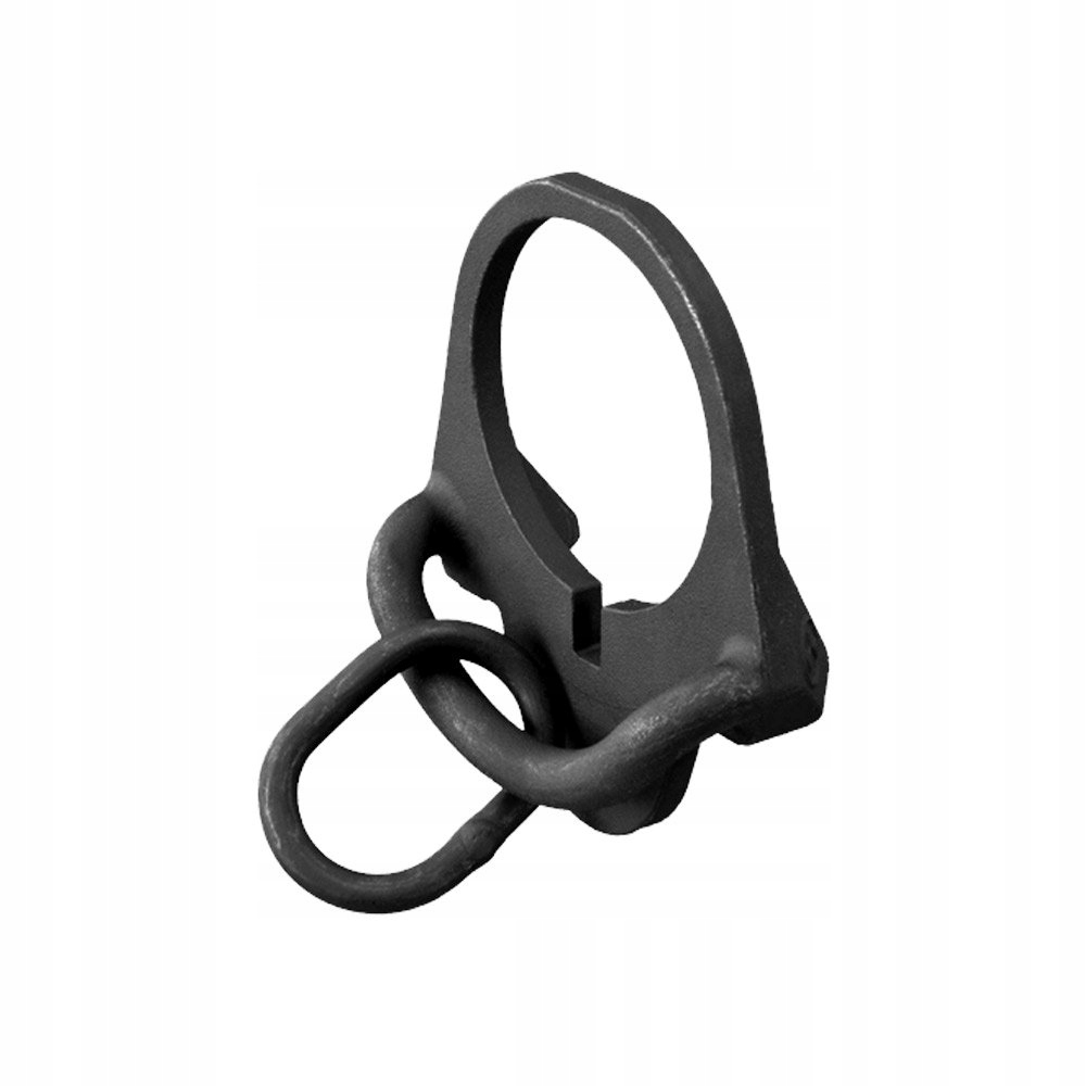 Uchwyt zawieszenia Asap Magpul MAG500
