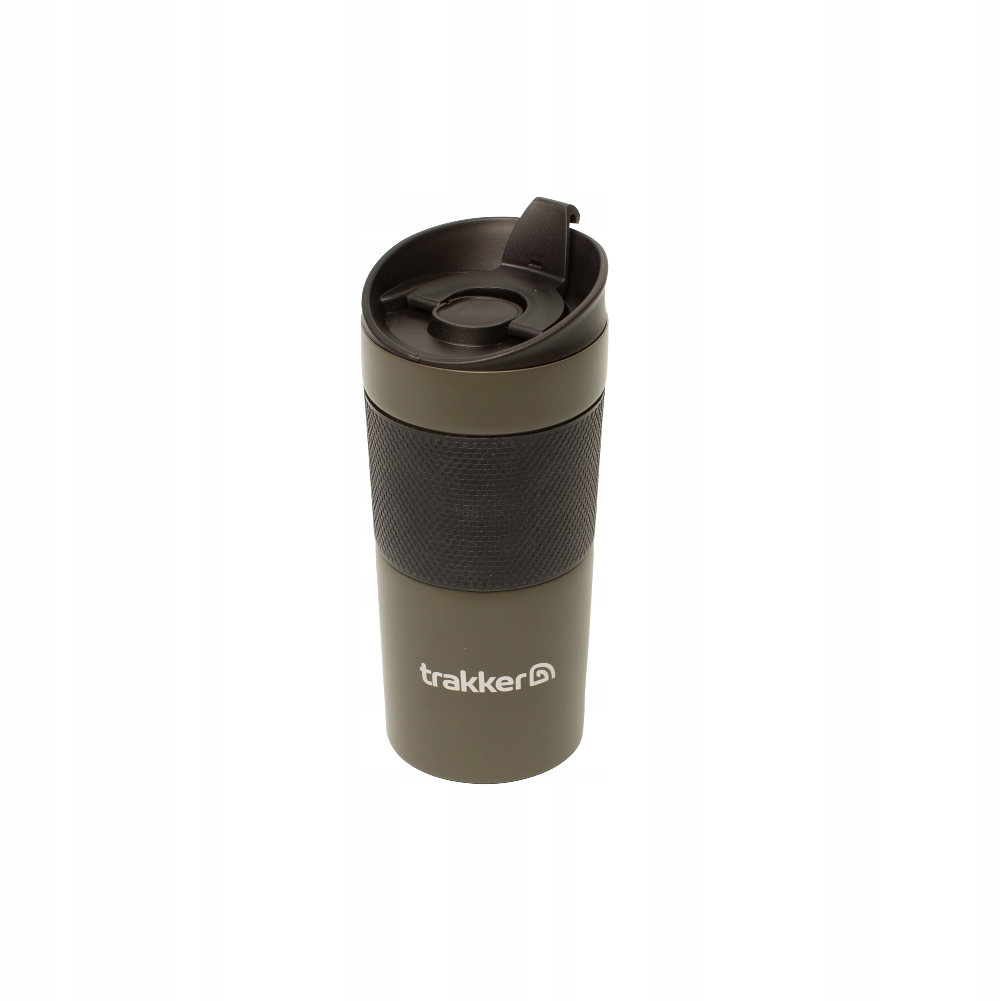 Termos Trakker Armolife Thermal Coffee Press Mug 211915