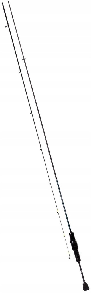 Wędka Mikado M-craft Microjig Solid 1,93m 0.3-2g