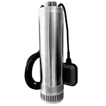 Omnigena Hydromauzer pro ponorné čerpadlo 230V kabel 10 m