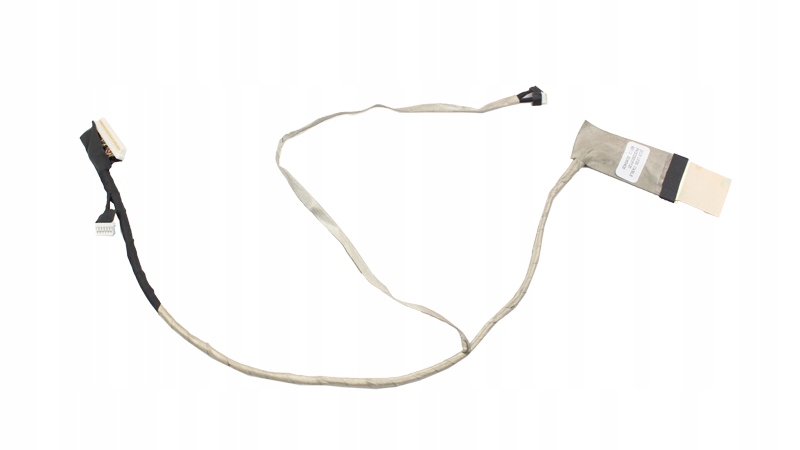 

Taśma Matrycy Do Asus K75 K75A K75V K75VJ K75VM